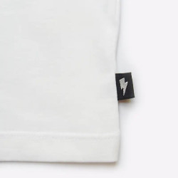 Remera Grisino Bono Niños