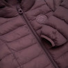 Campera Boer Aventura Niñas