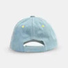 Gorra Happy