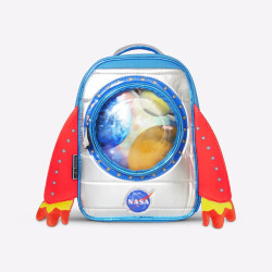 Mochila Nasa Chica
