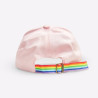 Gorra Arco Iris