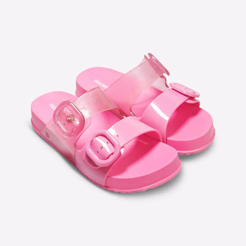 Sandalias Summer Fun