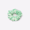 SCRUNCHIE VANI