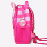MOCHILA FUNNY ROSA