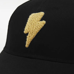 Gorra Rayo