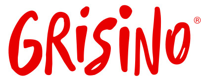 Grisino